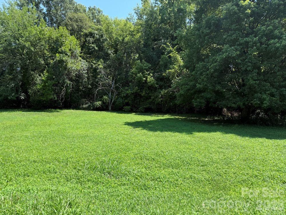 1710 STOKES FERRY Road — Salisbury