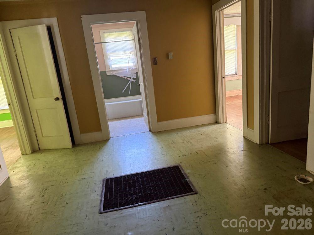 1710 STOKES FERRY Road — Salisbury