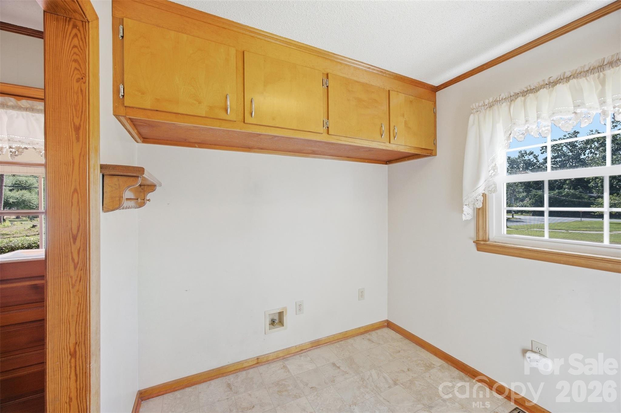 2311 Shaw Avenue — Gastonia