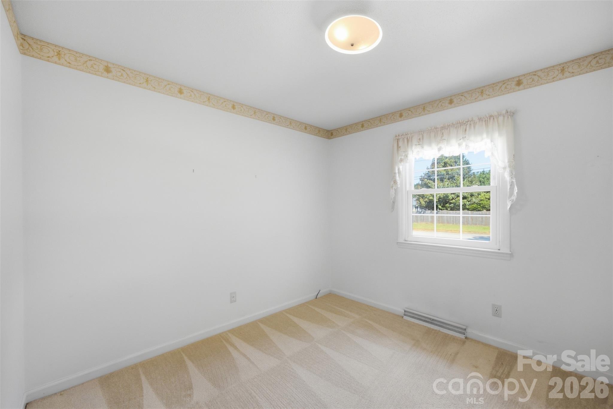 2311 Shaw Avenue — Gastonia