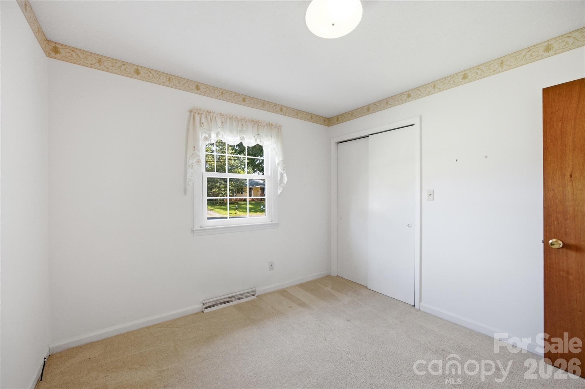 2311 Shaw Avenue — Gastonia
