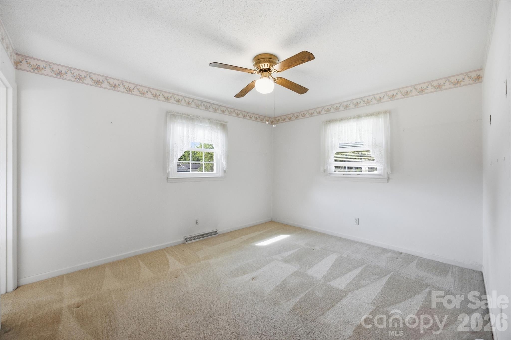 2311 Shaw Avenue — Gastonia