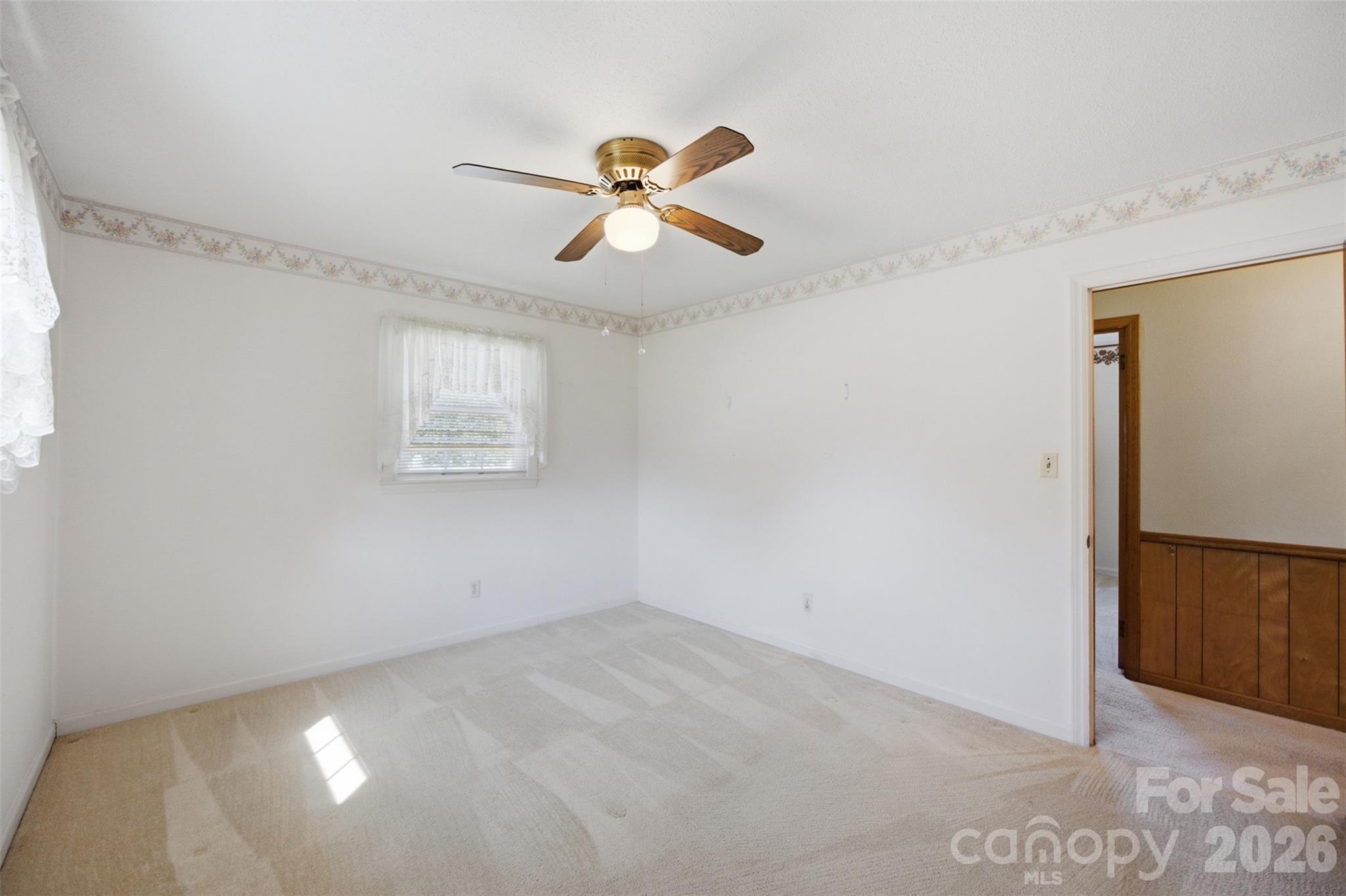 2311 Shaw Avenue — Gastonia
