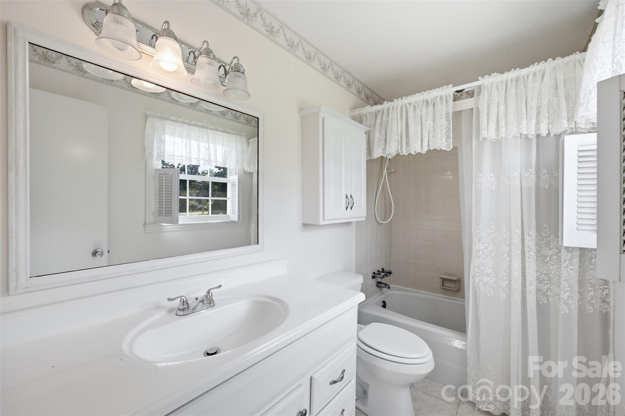 2311 Shaw Avenue — Gastonia