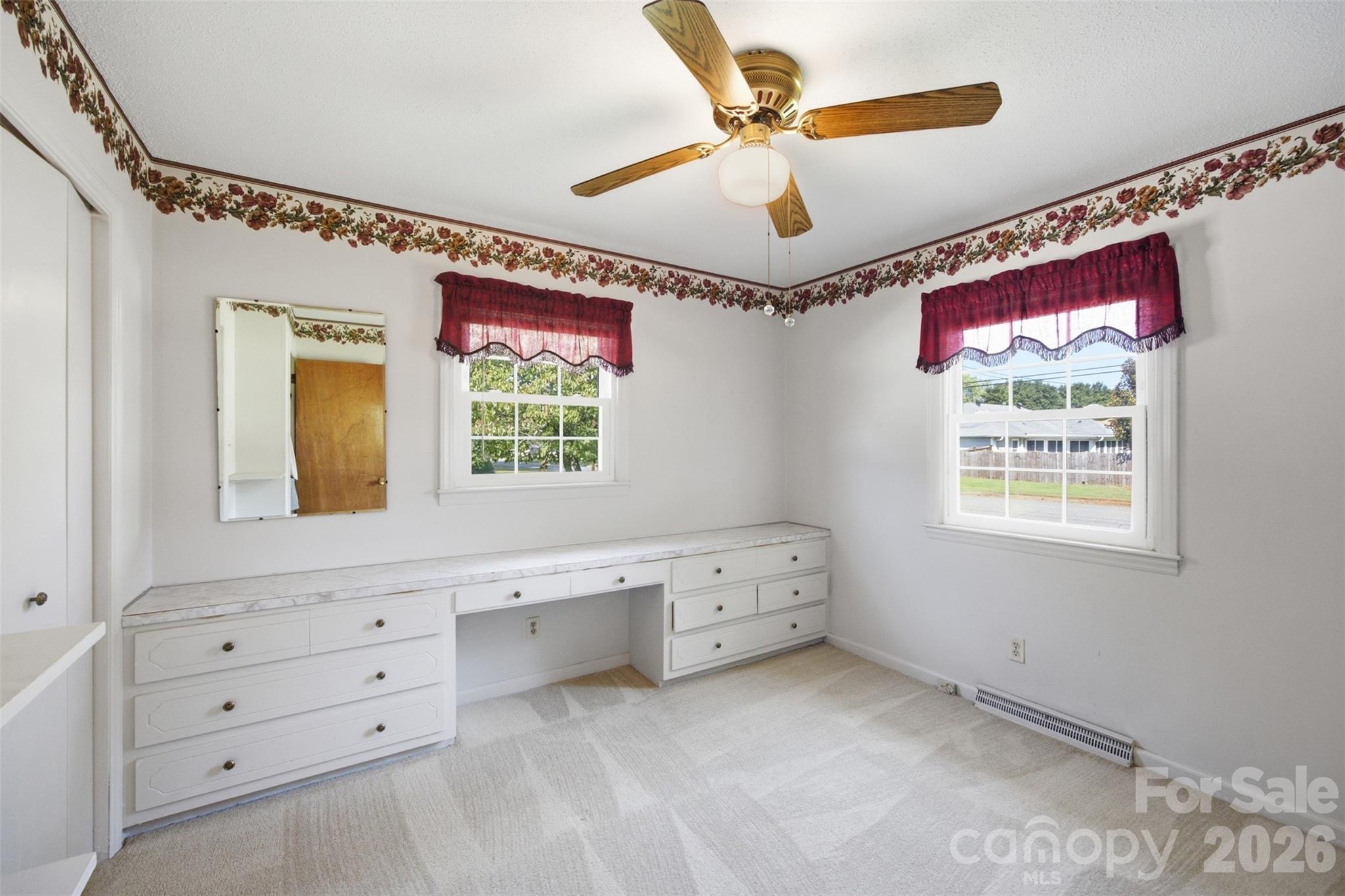 2311 Shaw Avenue — Gastonia