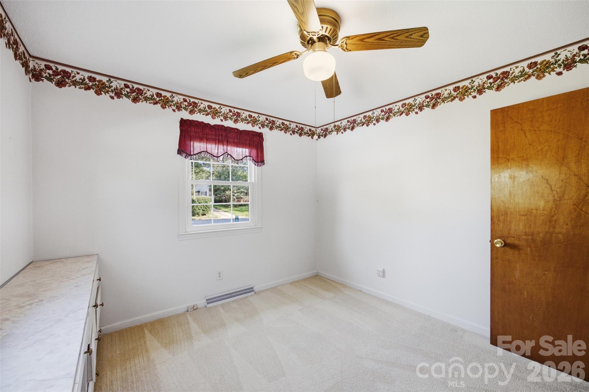 2311 Shaw Avenue — Gastonia