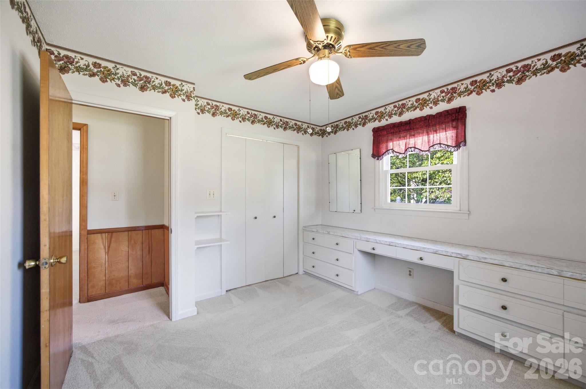 2311 Shaw Avenue — Gastonia