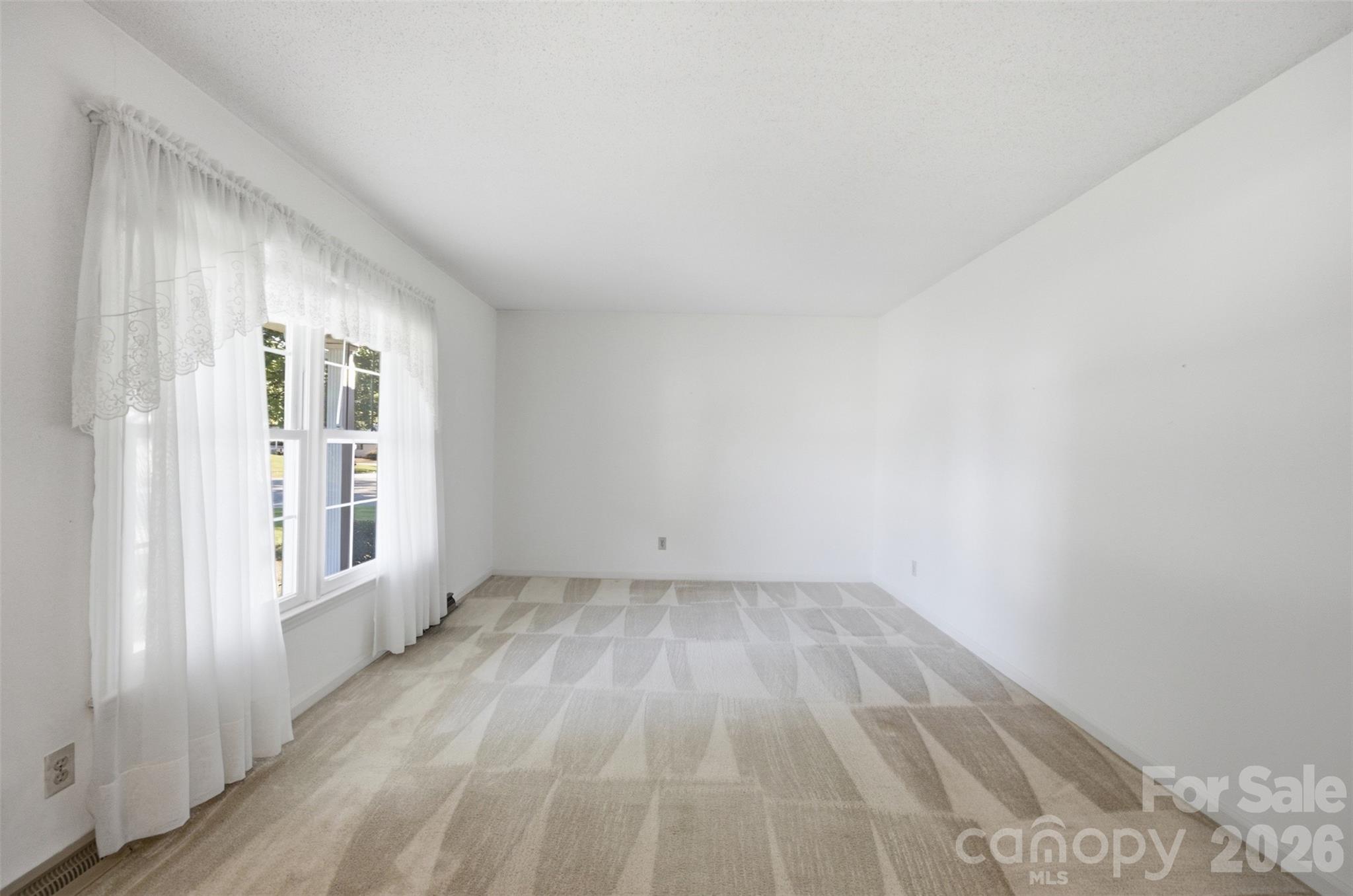 2311 Shaw Avenue — Gastonia