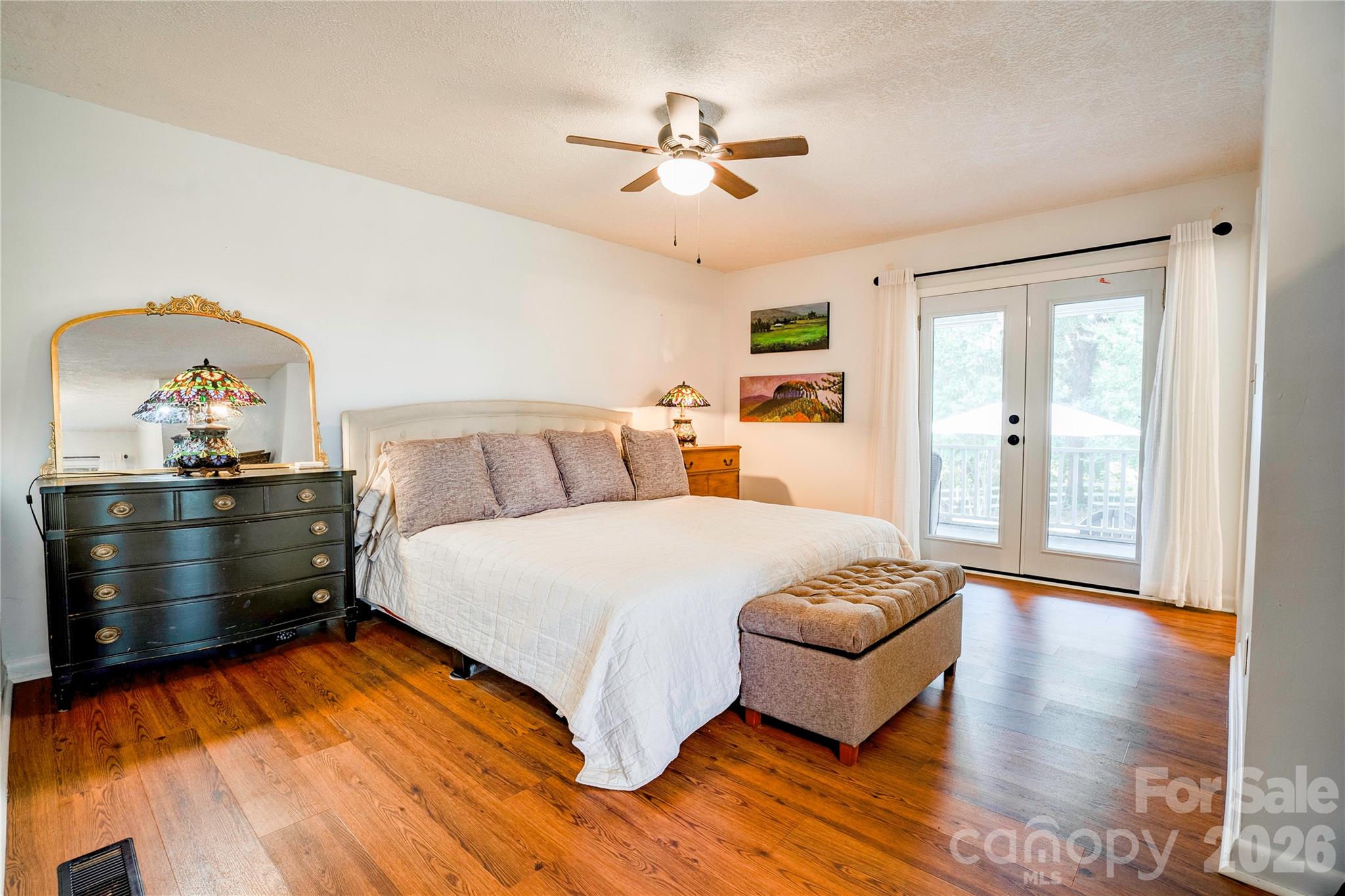 8 Charger Court — Shelby