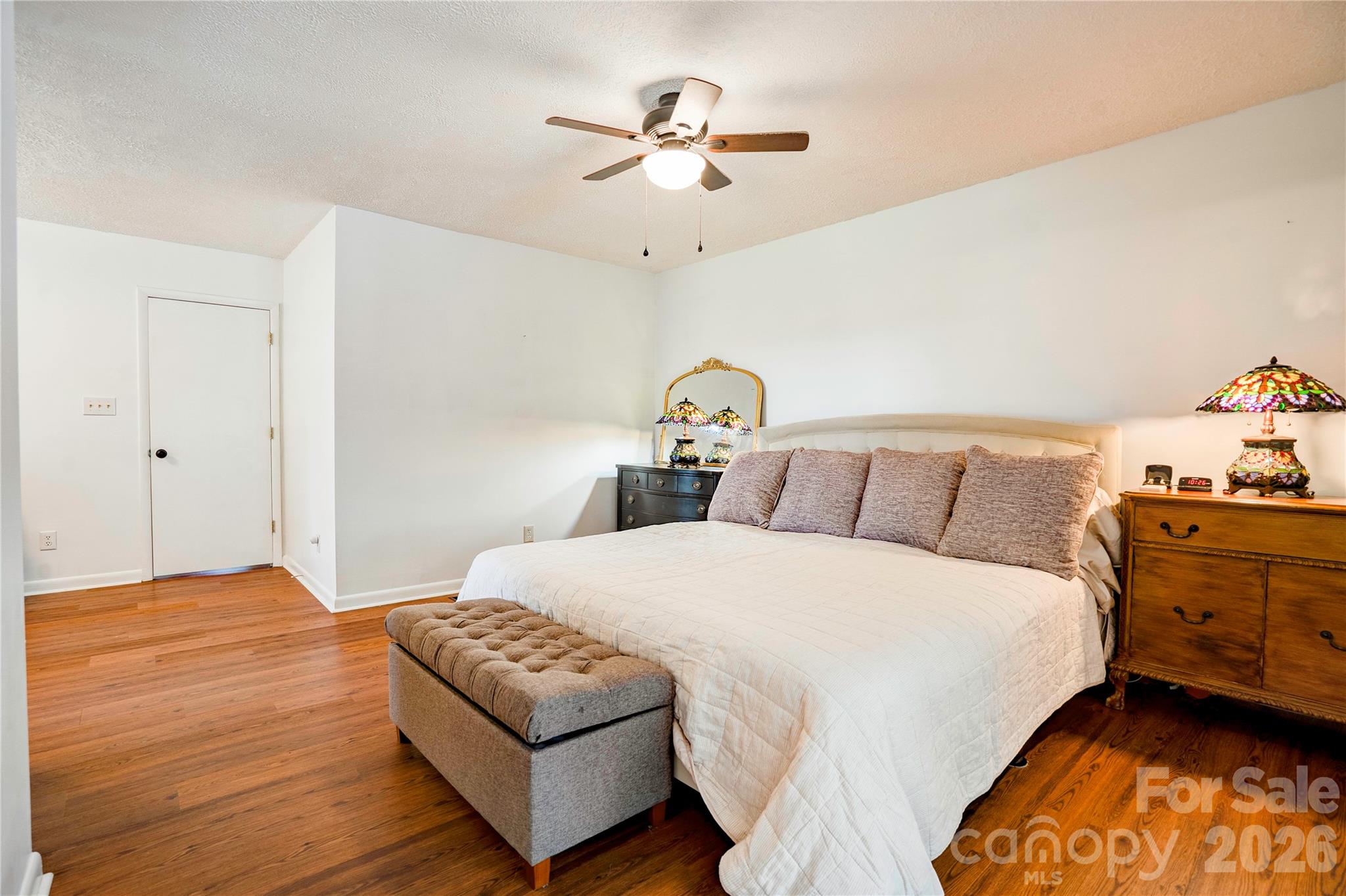 8 Charger Court — Shelby