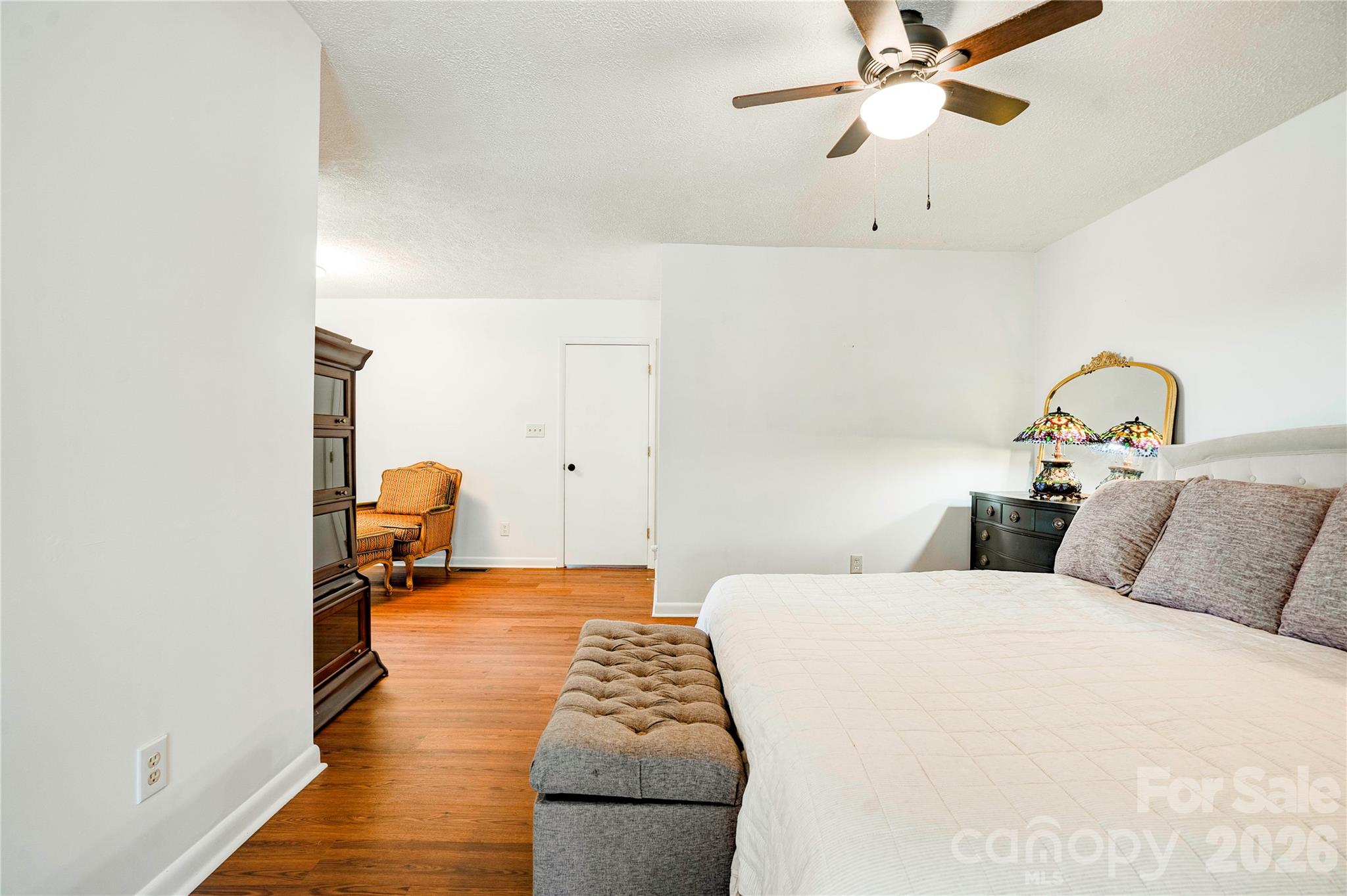 8 Charger Court — Shelby