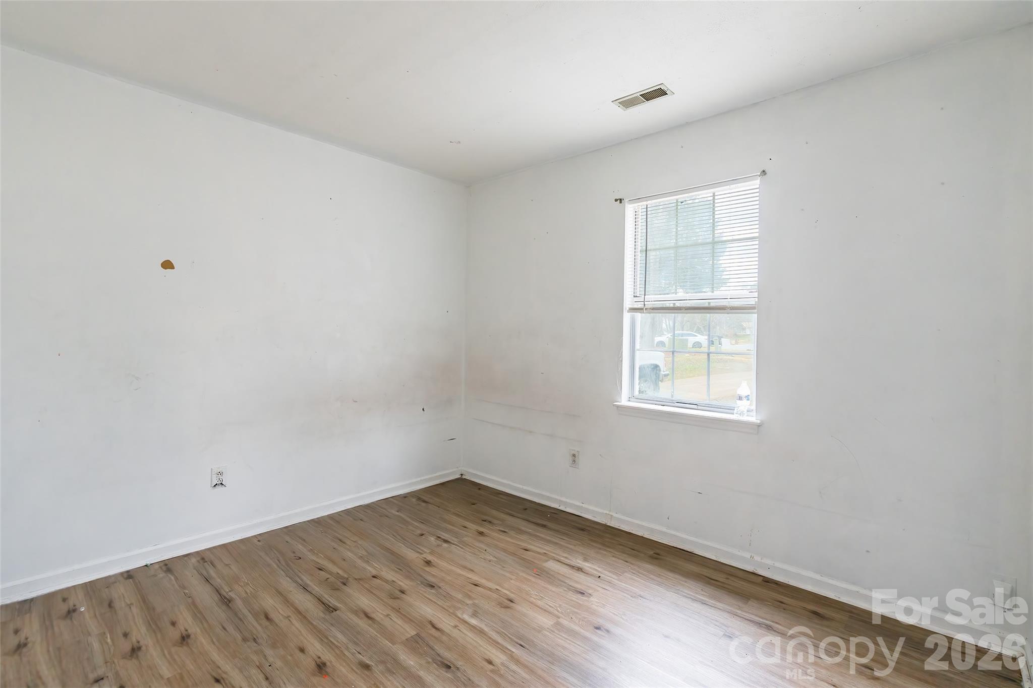 3552 Braewick Place — Charlotte