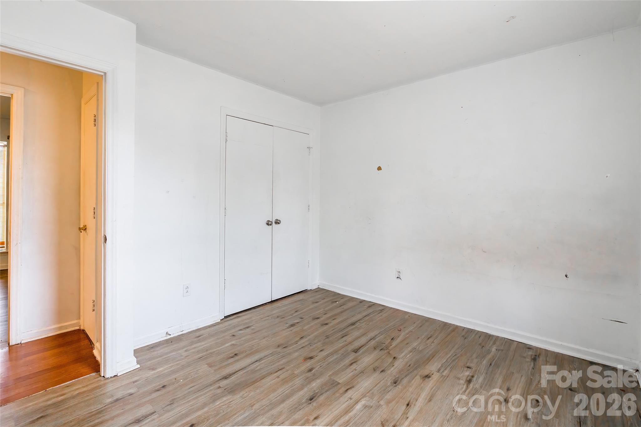 3552 Braewick Place — Charlotte