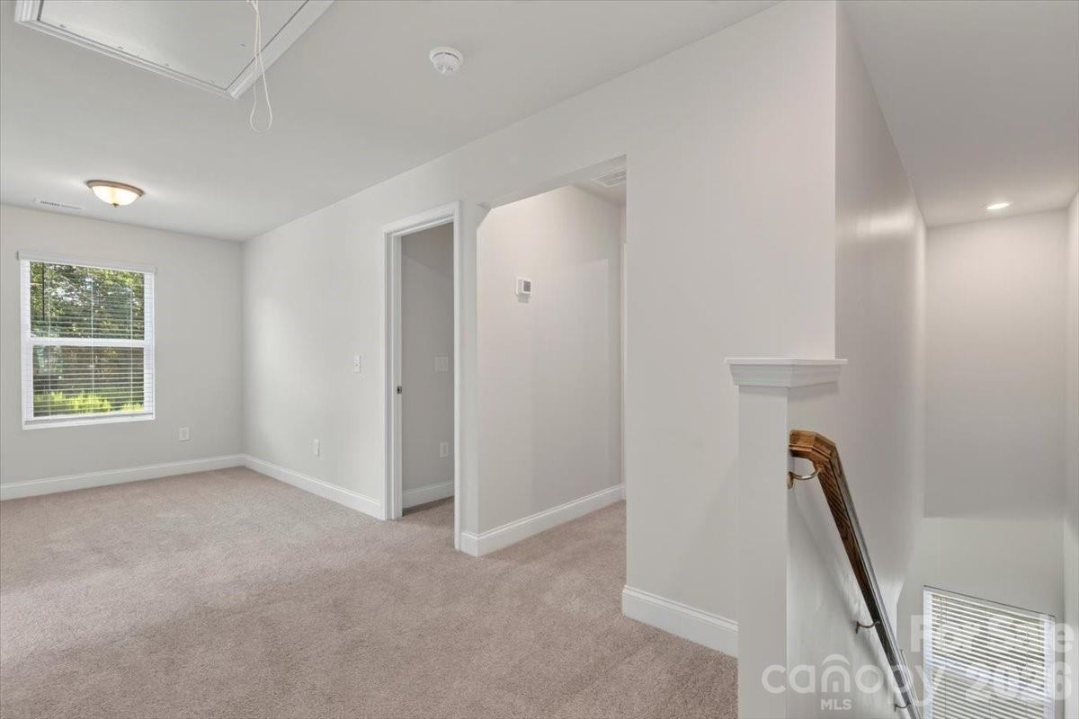 1406 Black Walnut Street — Monroe