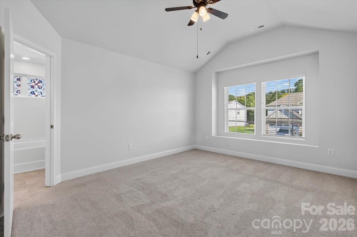 1406 Black Walnut Street — Monroe
