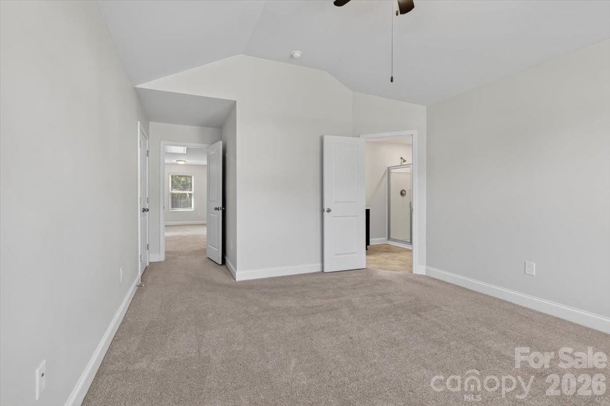 1406 Black Walnut Street — Monroe