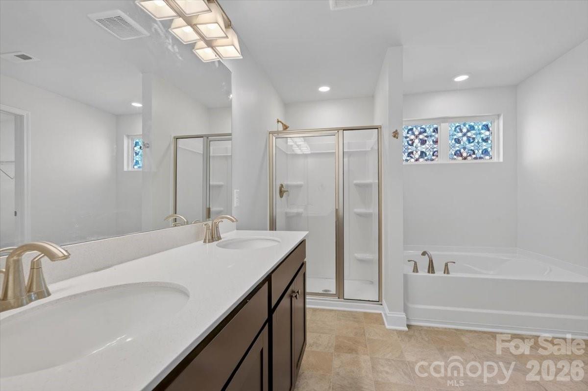 1406 Black Walnut Street — Monroe