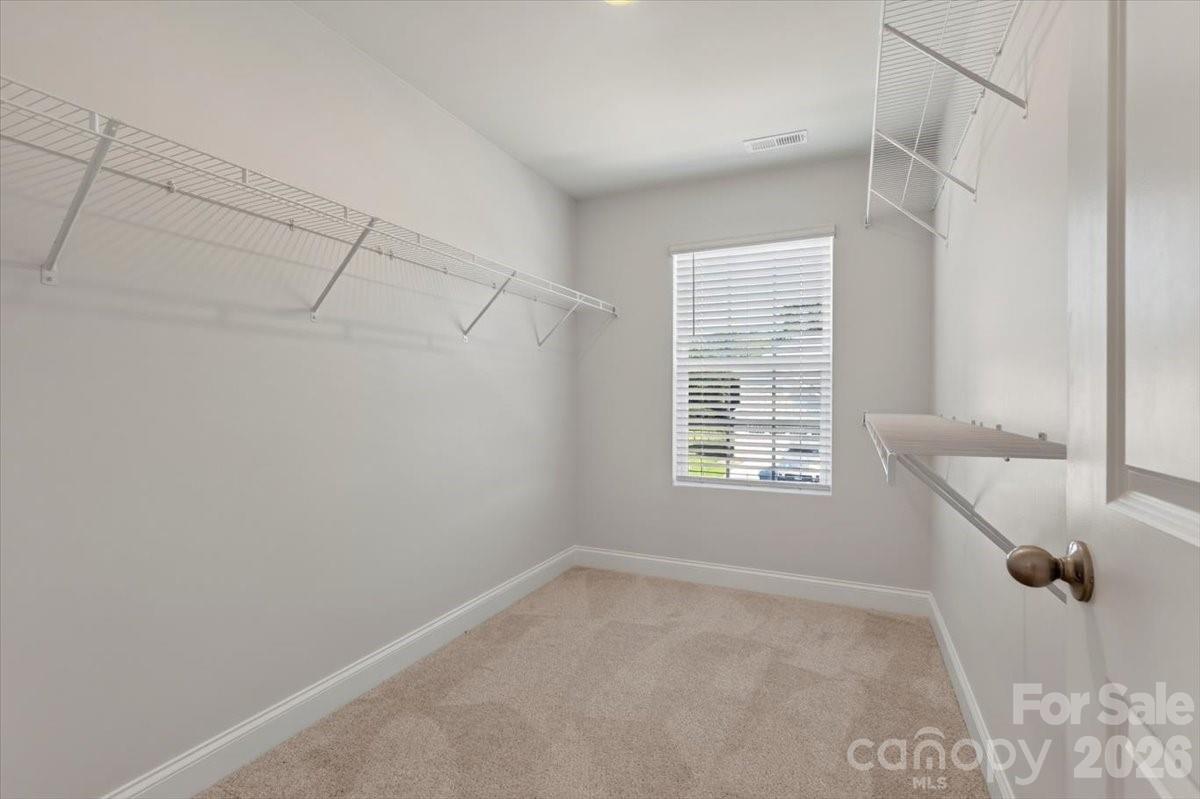 1406 Black Walnut Street — Monroe