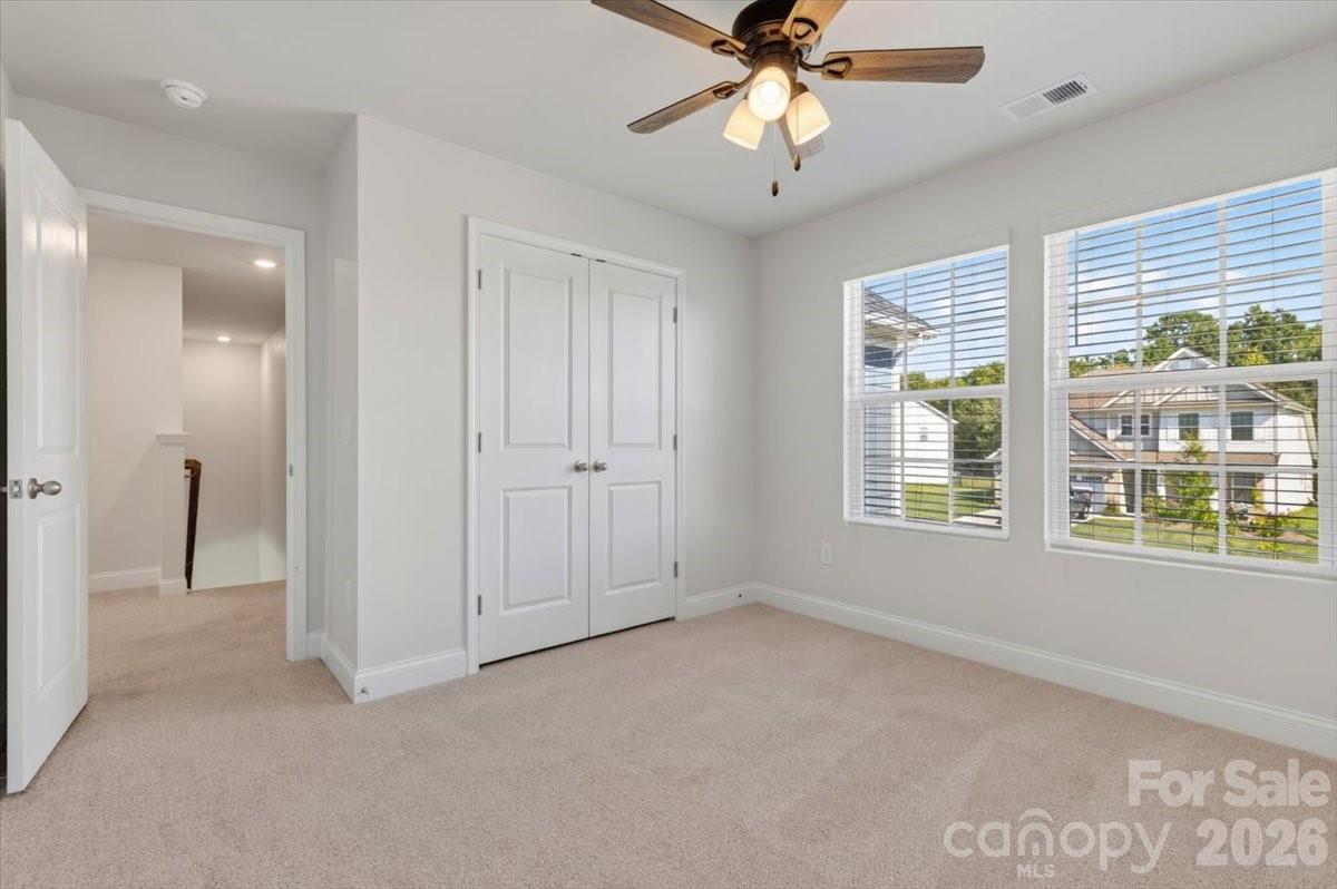 1406 Black Walnut Street — Monroe