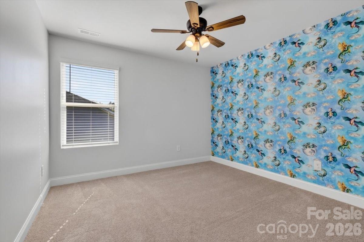 1406 Black Walnut Street — Monroe