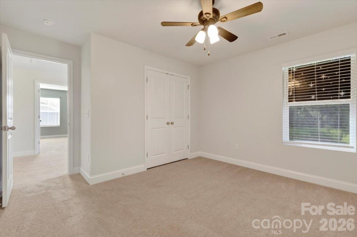 1406 Black Walnut Street — Monroe