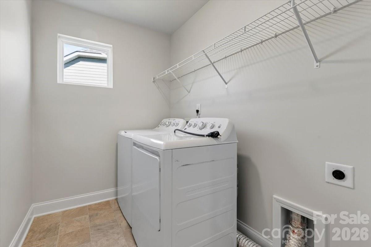 1406 Black Walnut Street — Monroe
