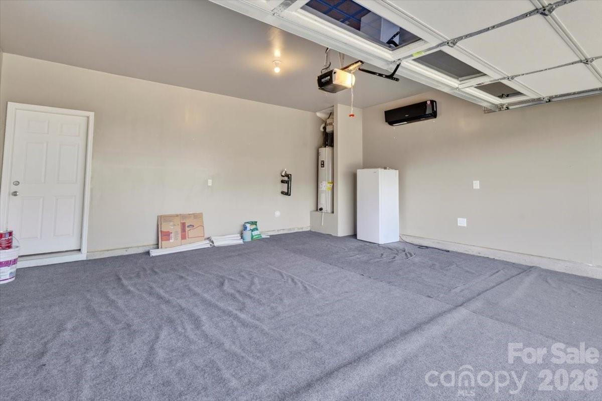 1406 Black Walnut Street — Monroe