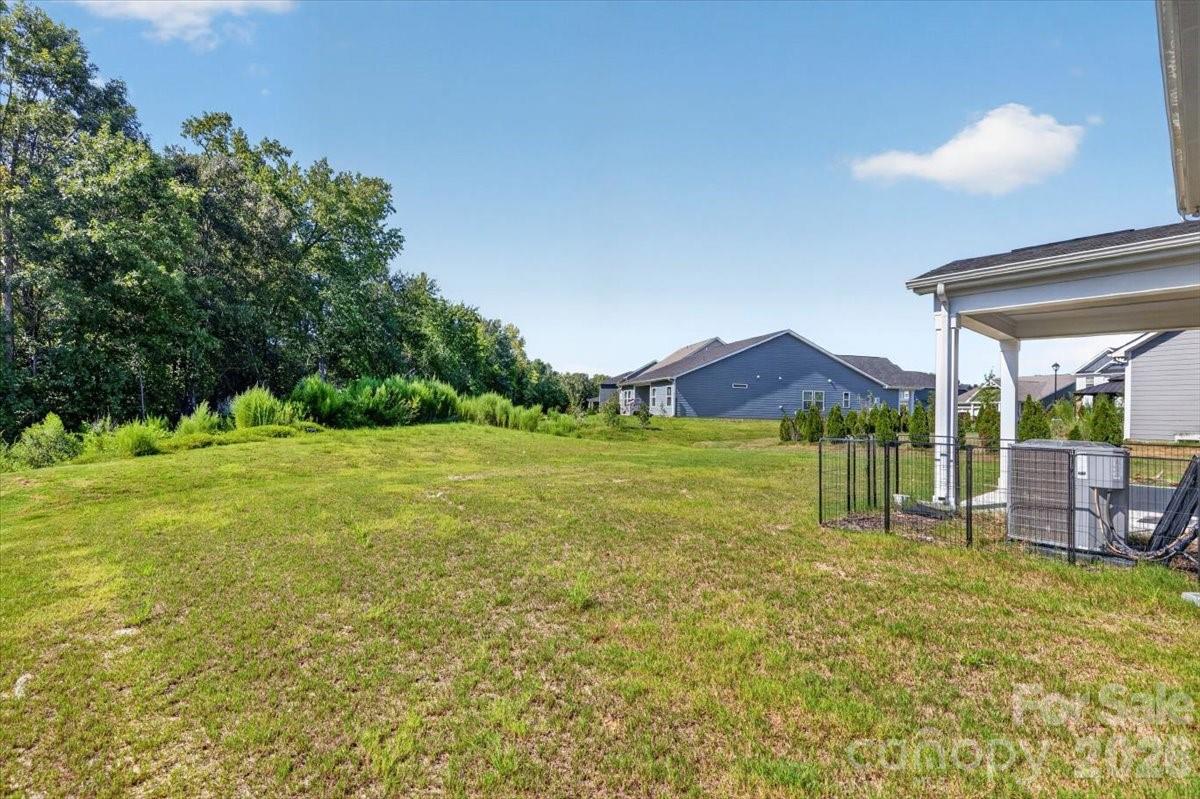 1406 Black Walnut Street — Monroe