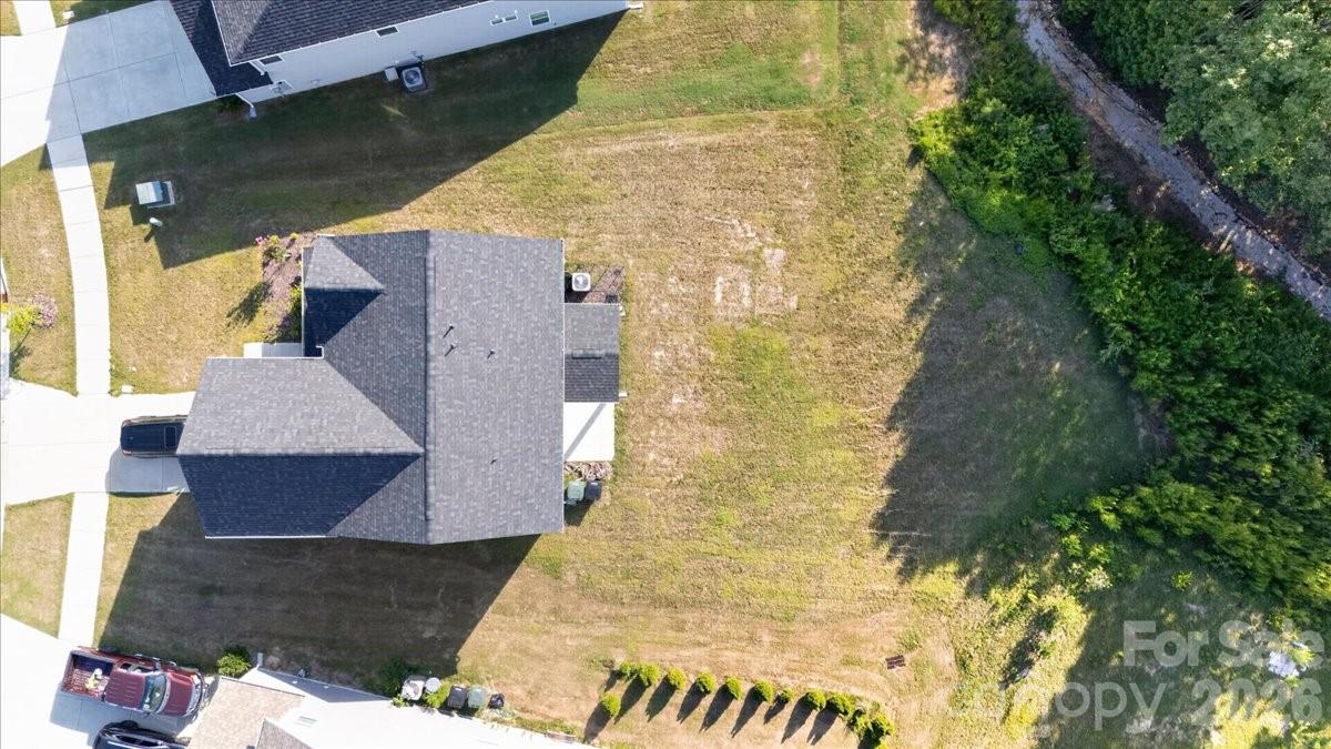 1406 Black Walnut Street — Monroe