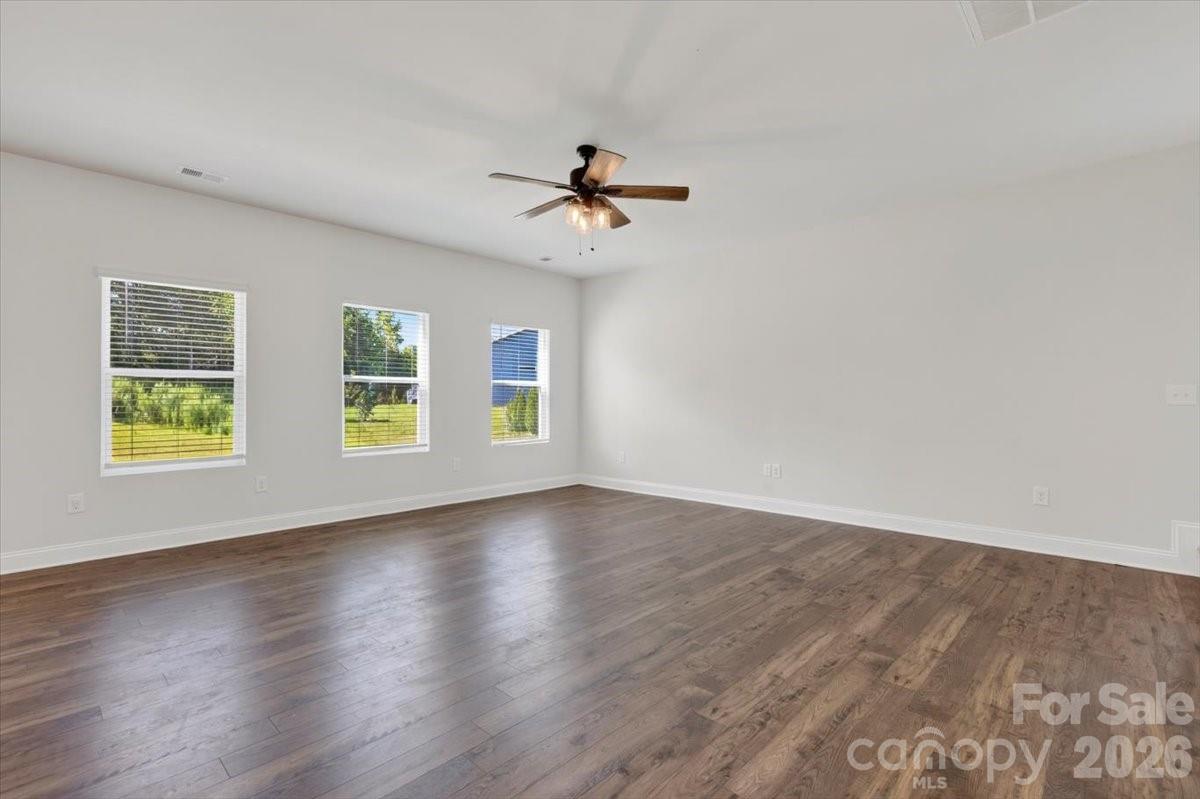 1406 Black Walnut Street — Monroe