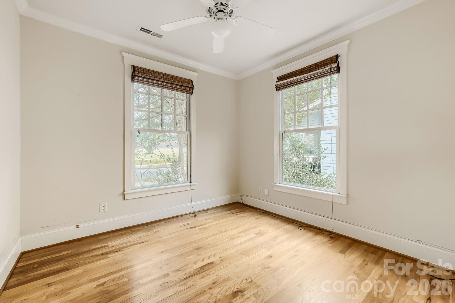 1006 Assembly Street — Belmont