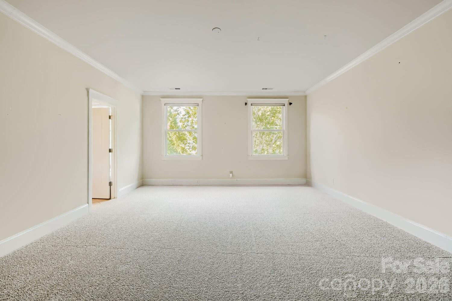 1006 Assembly Street — Belmont