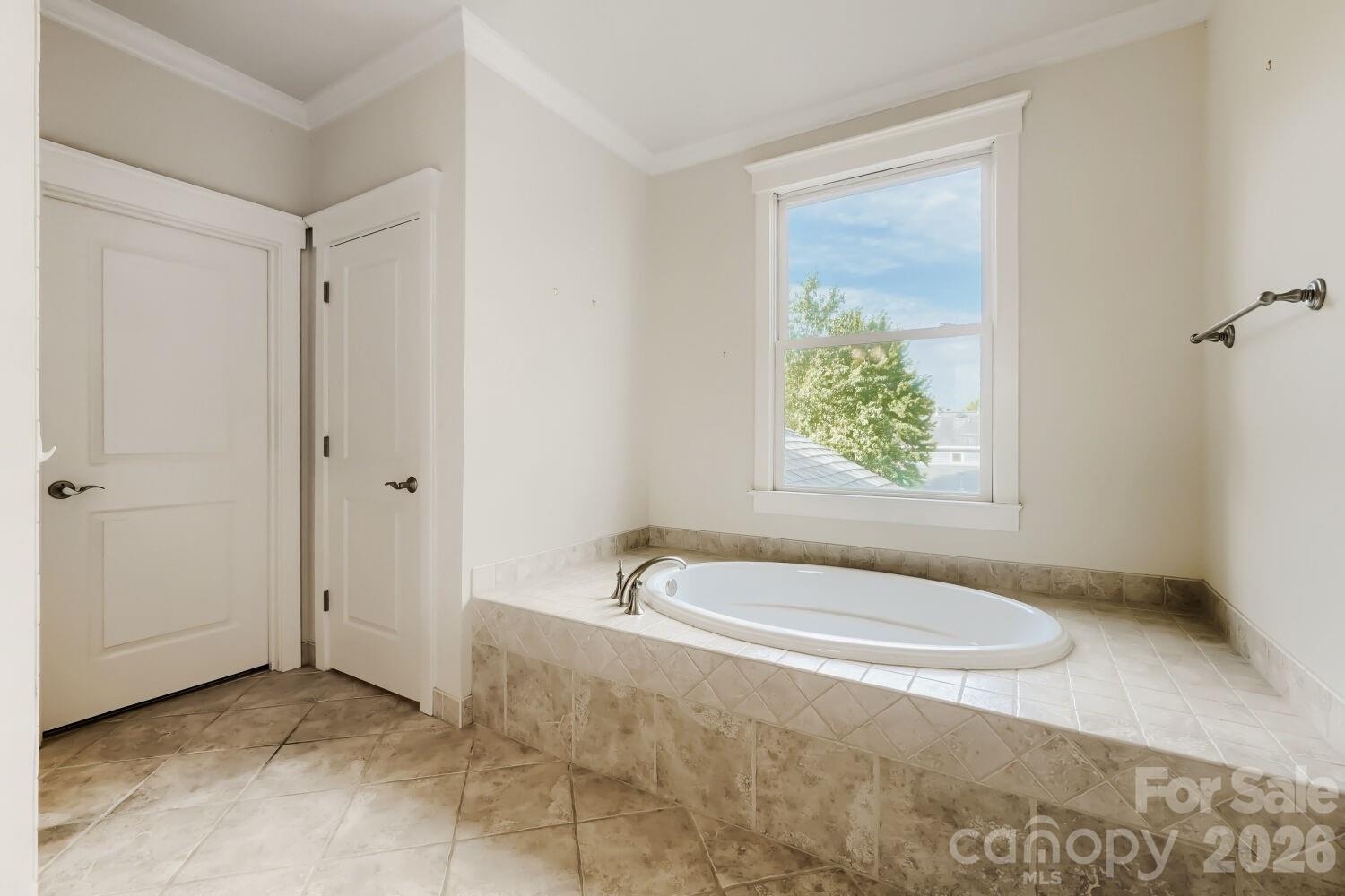 1006 Assembly Street — Belmont