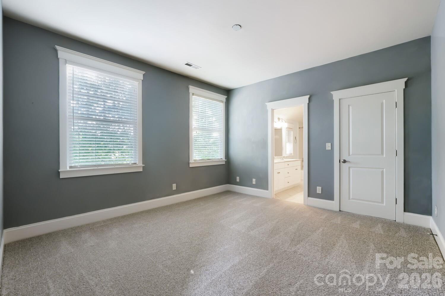 1006 Assembly Street — Belmont
