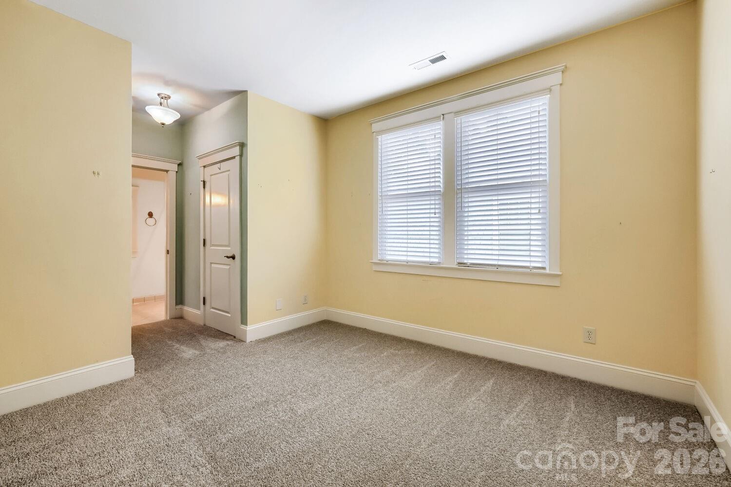 1006 Assembly Street — Belmont
