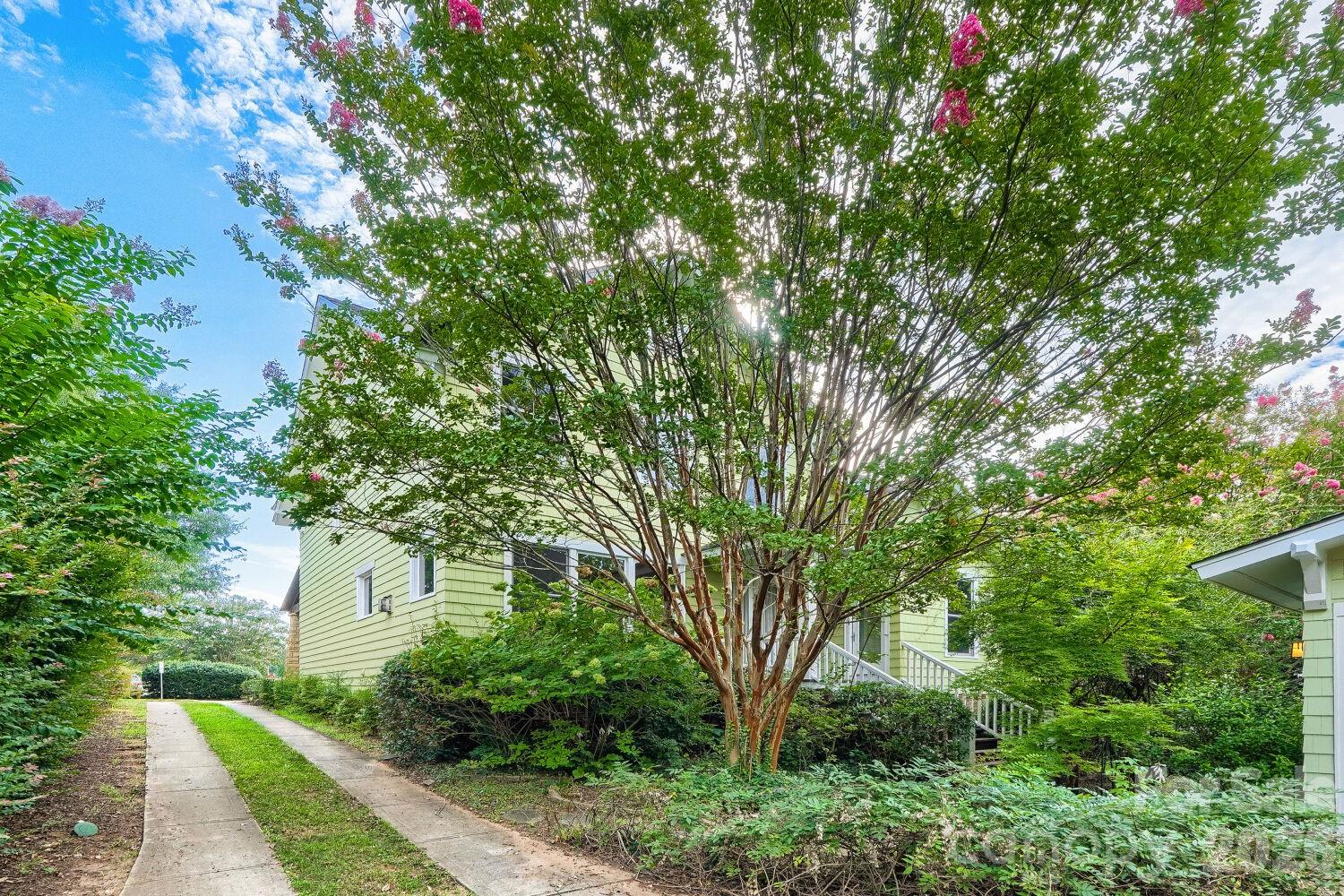 1006 Assembly Street — Belmont