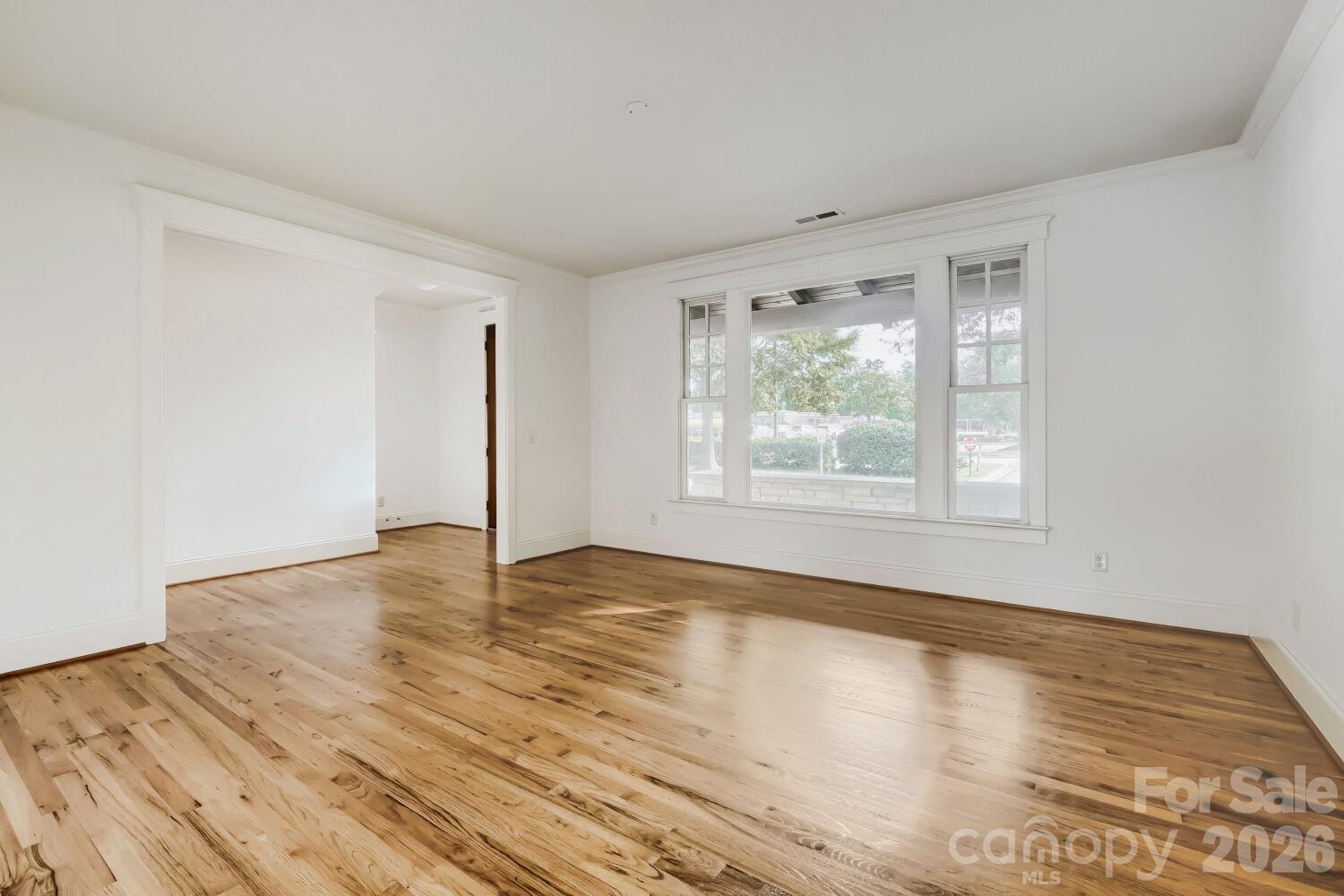 1006 Assembly Street — Belmont