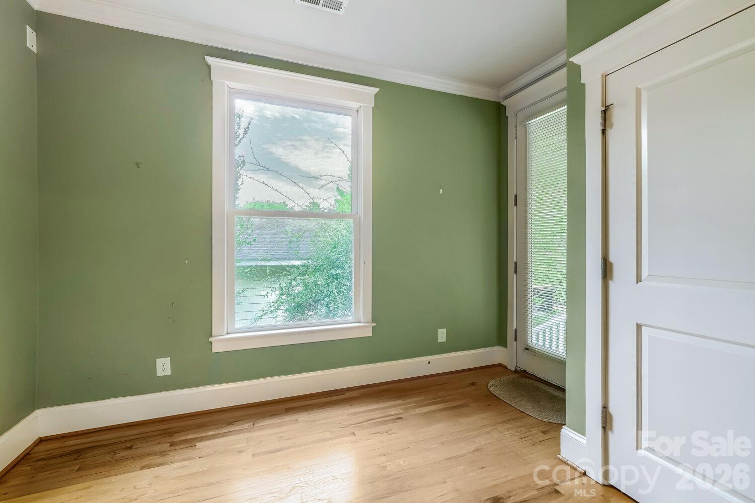 1006 Assembly Street — Belmont