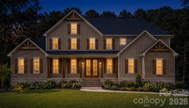 140 hogans valley Way — Salisbury