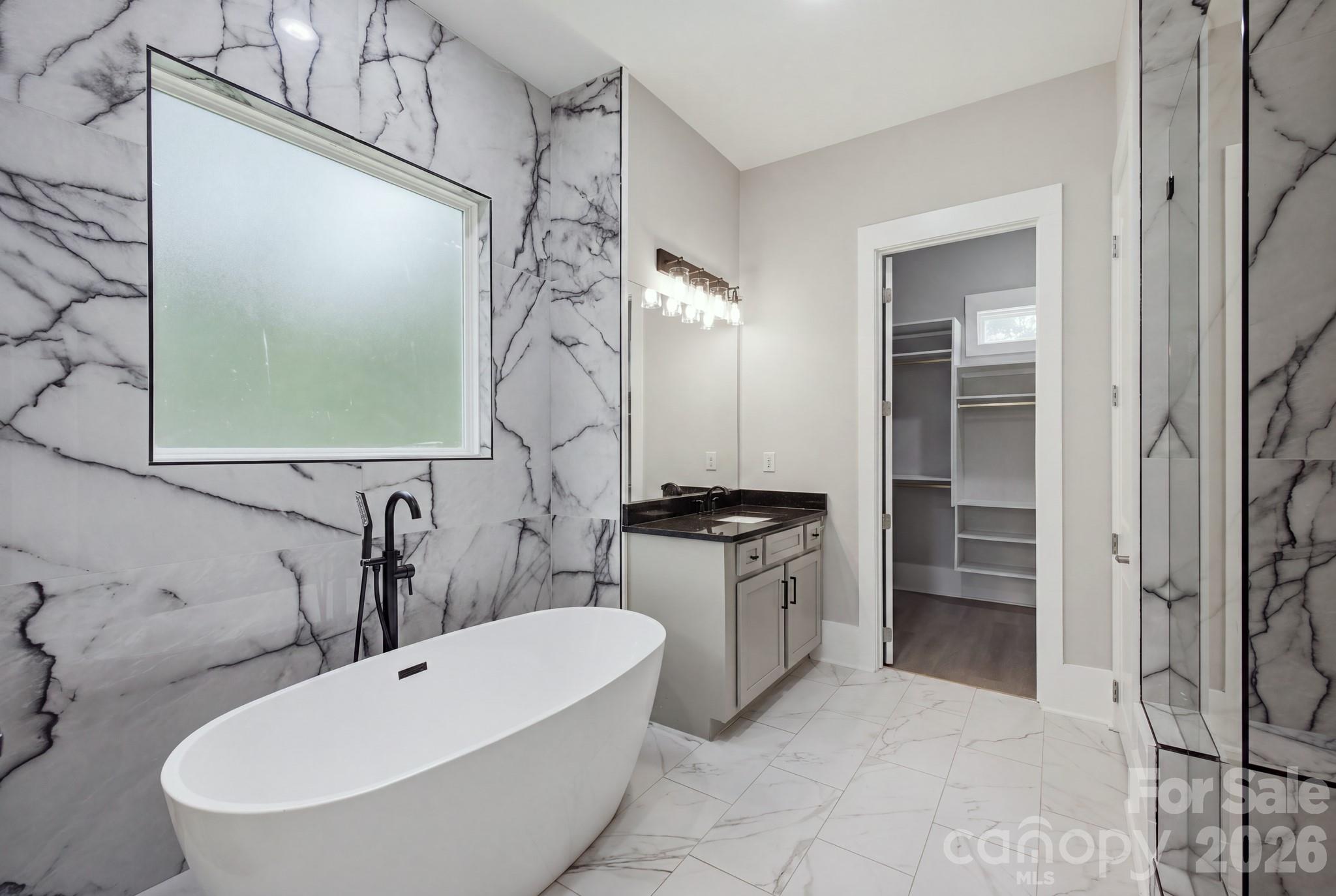 6021 Monticello Drive NW — Concord