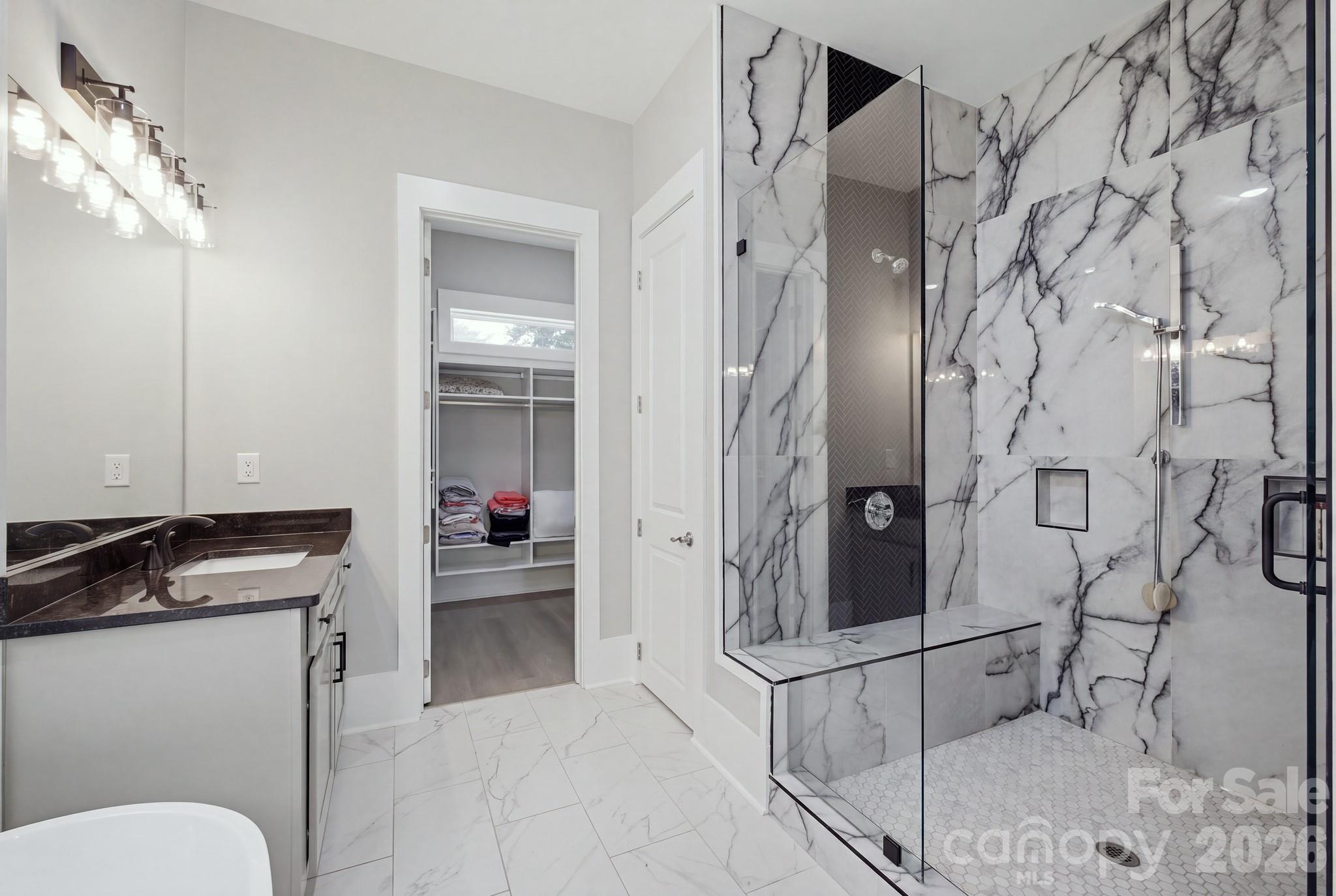 6021 Monticello Drive NW — Concord