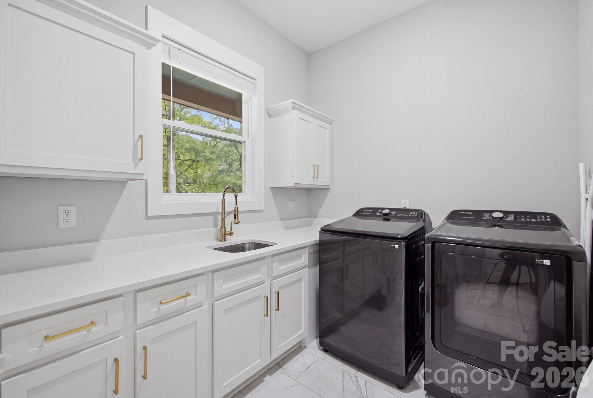 6021 Monticello Drive NW — Concord