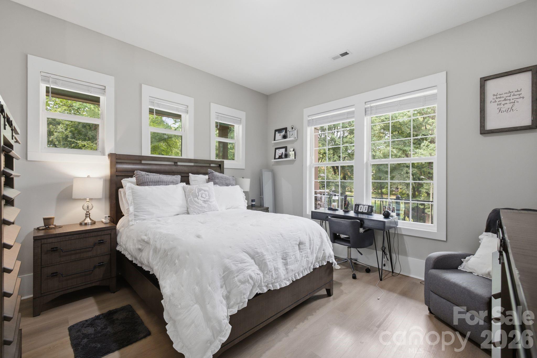 6021 Monticello Drive NW — Concord