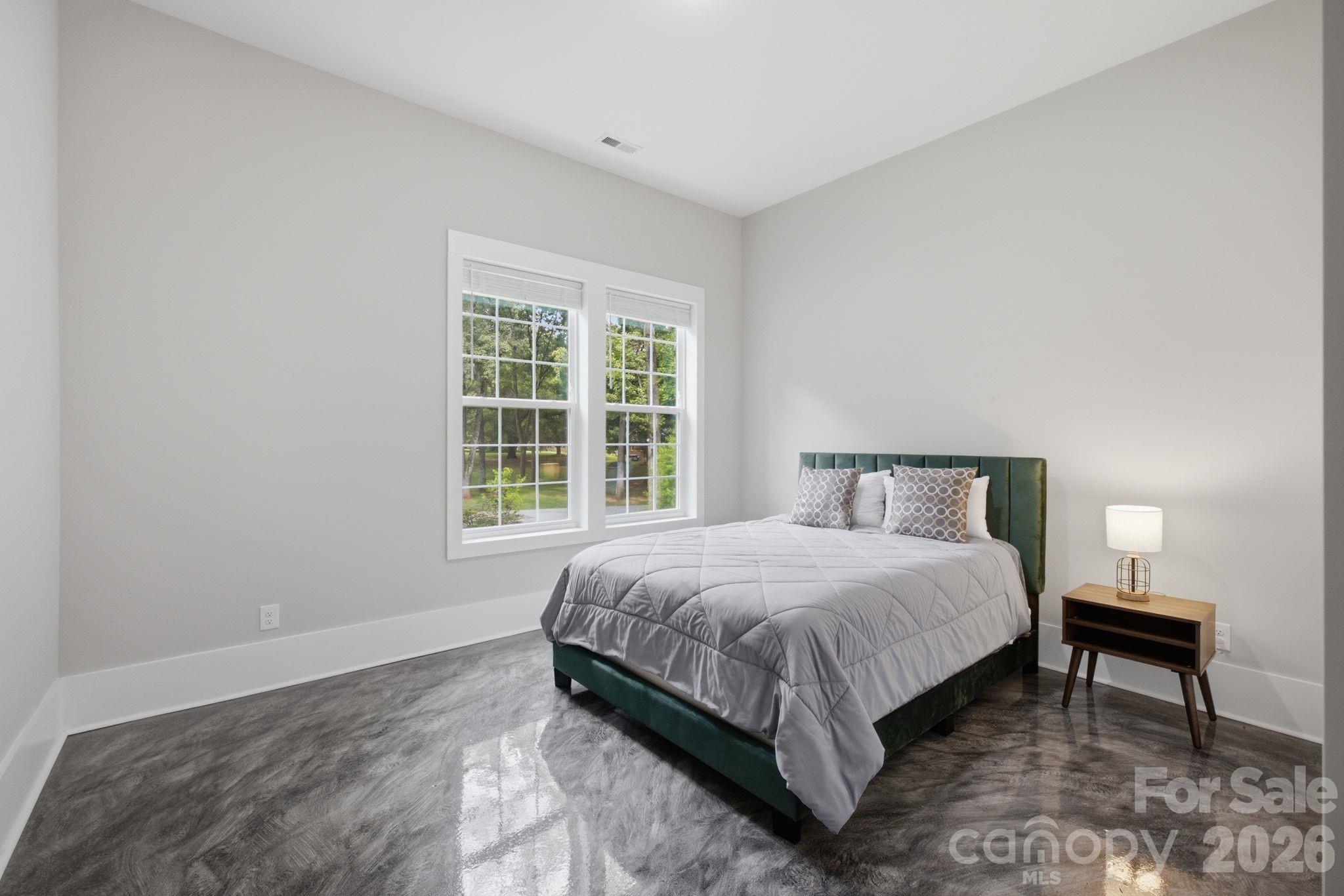 6021 Monticello Drive NW — Concord