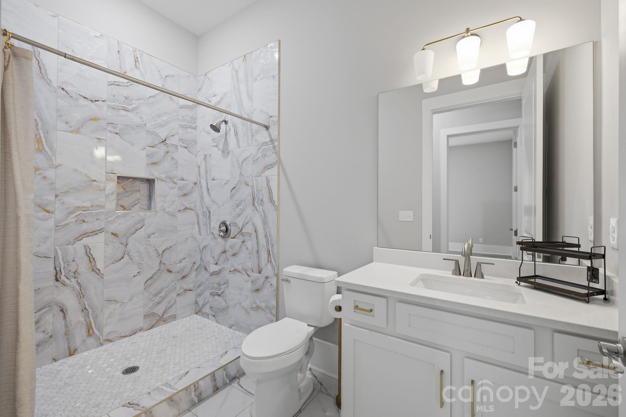 6021 Monticello Drive NW — Concord