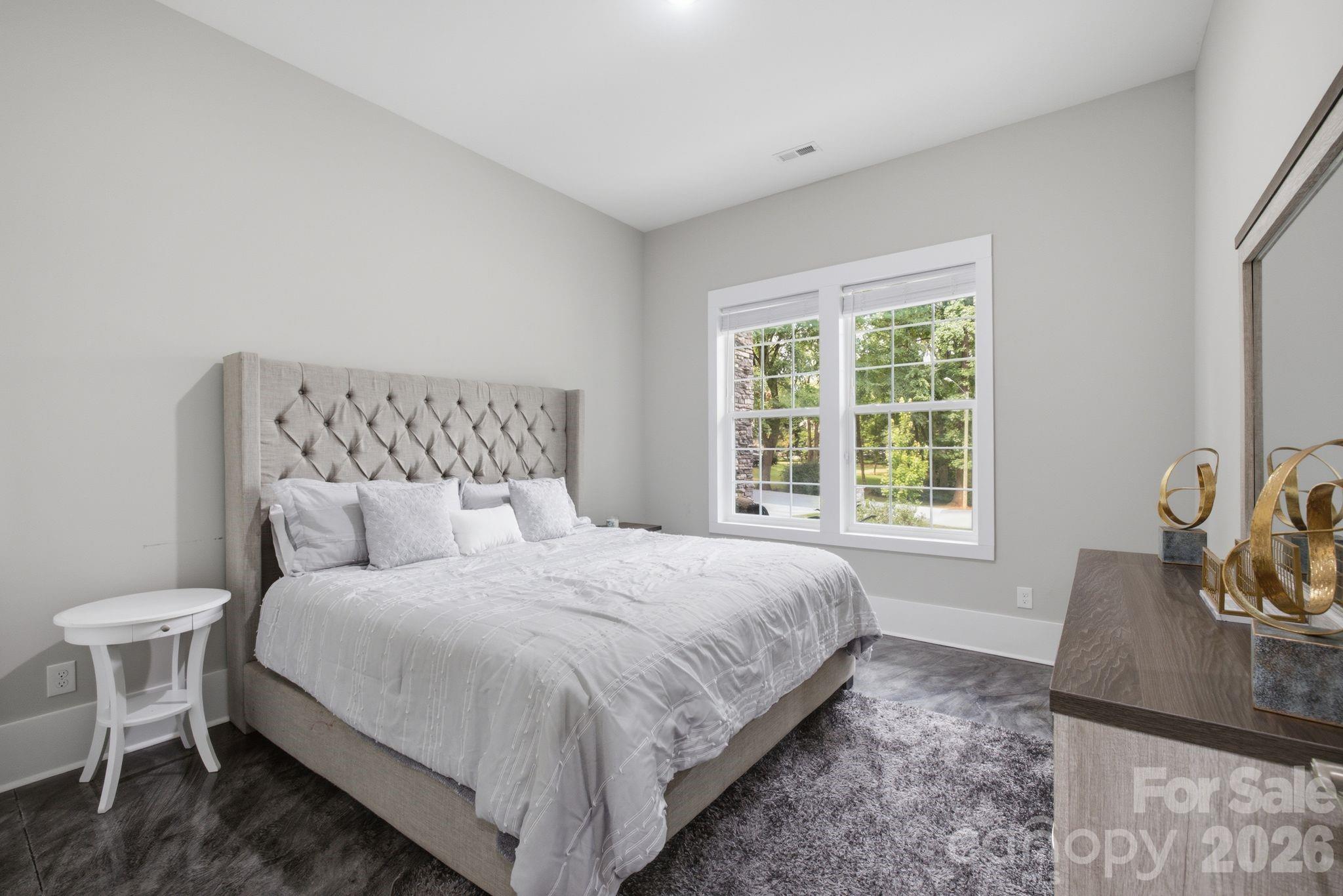 6021 Monticello Drive NW — Concord