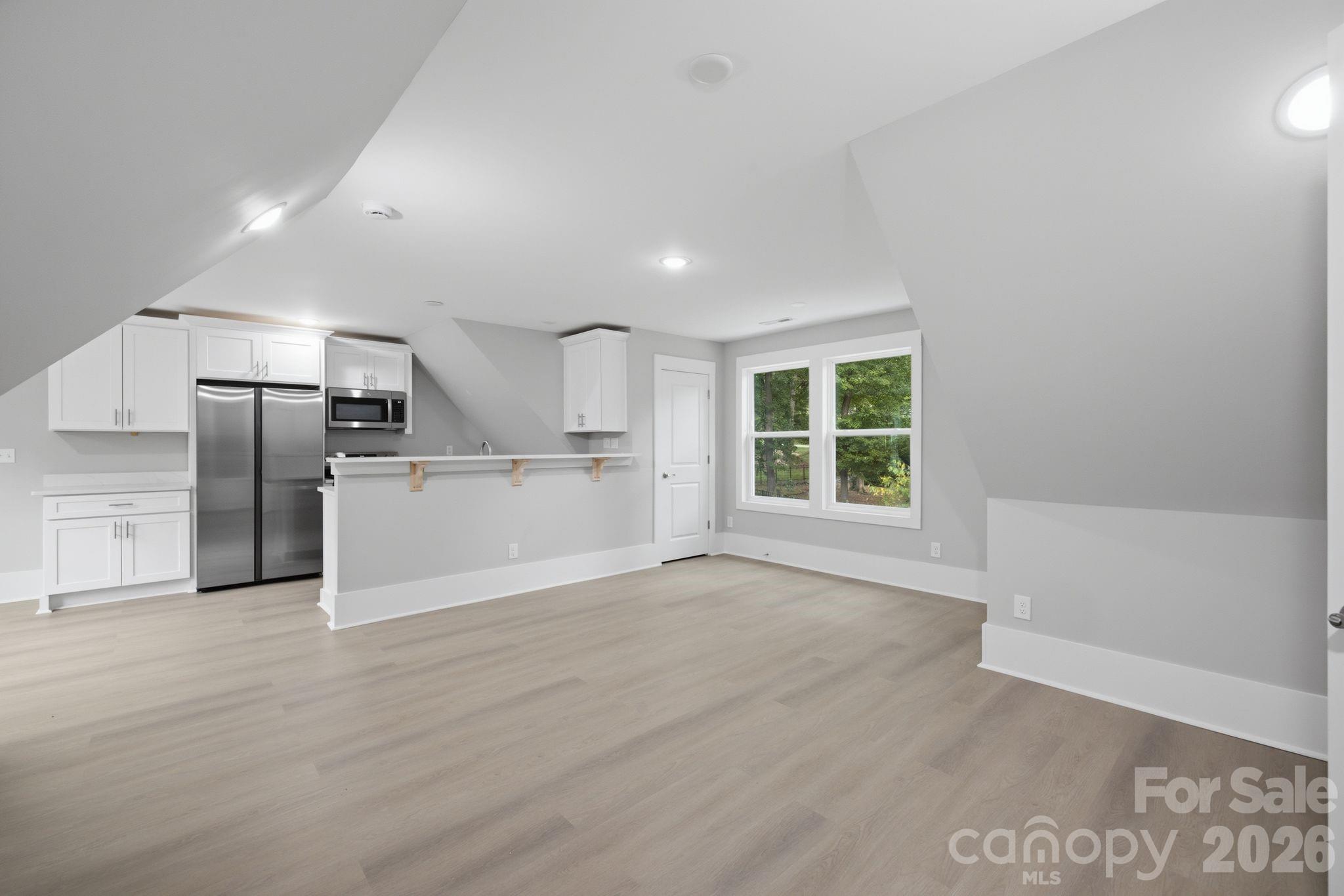 6021 Monticello Drive NW — Concord