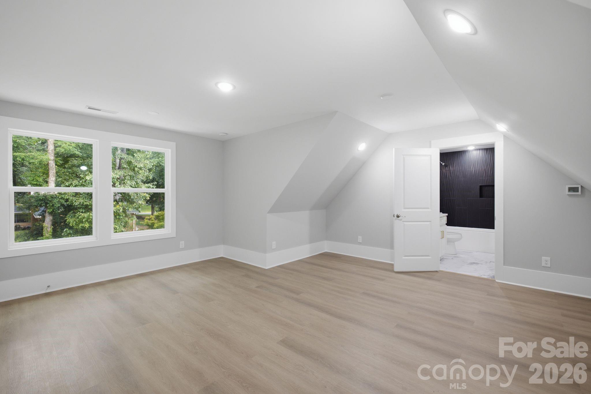 6021 Monticello Drive NW — Concord