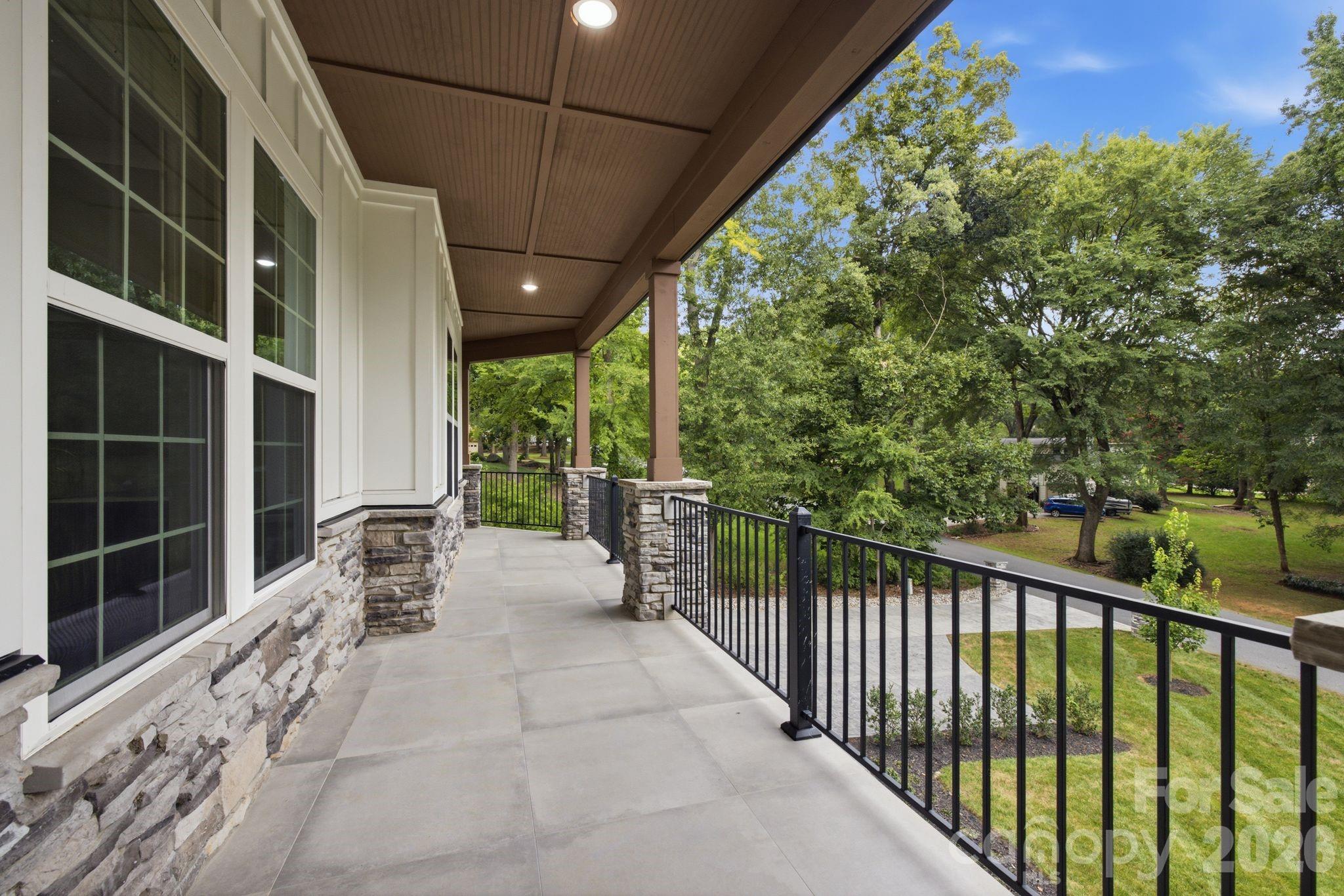 6021 Monticello Drive NW — Concord