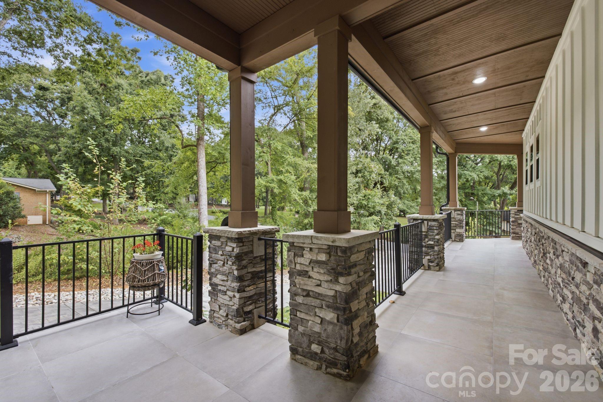 6021 Monticello Drive NW — Concord